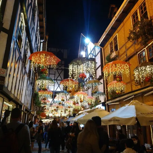 Iceland - Bar de Gelo, Campos do Jordão, São Paulo, Brasil