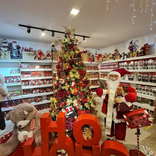 Spinassi Chocolate, Campos do Jordão, São Paulo, Brasil