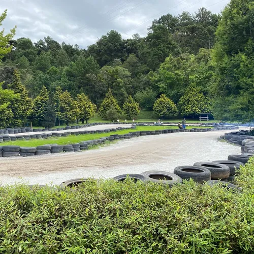 Tarundu, Campos do Jordão, São Paulo, Brasil