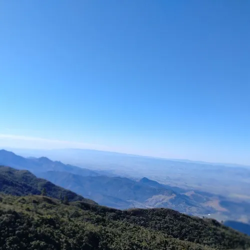 Mirante Home Green, Campos do Jordão, São Paulo, Brasil