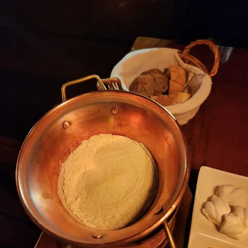 Chalezinho Campos do Jordão, Campos do Jordão, São Paulo, Brasil