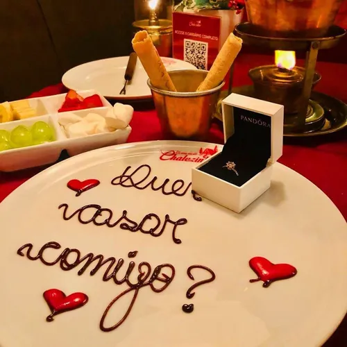 Chalezinho Campos do Jordão, Campos do Jordão, São Paulo, Brasil