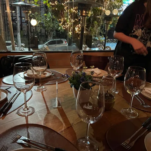 Chalezinho Campos do Jordão, Campos do Jordão, São Paulo, Brasil