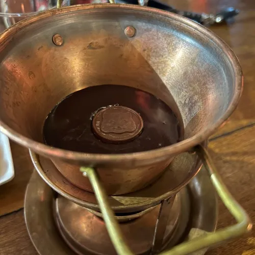 Chalezinho Campos do Jordão, Campos do Jordão, São Paulo, Brasil