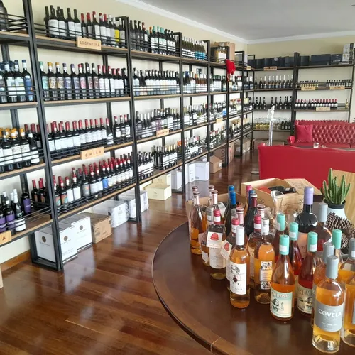 Bella Vista Restaurante, Campos do Jordão, São Paulo, Brasil