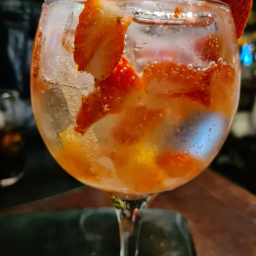 Rostie Restaurante Fondue e Pizzaria, Campos do Jordão, São Paulo, Brasil