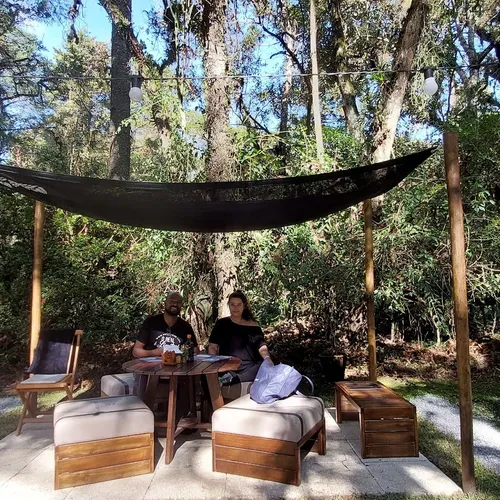 Choperia Baden Baden, Campos do Jordão, São Paulo, Brasil