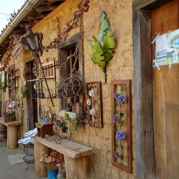 Prados, Minas Gerais, Brasil