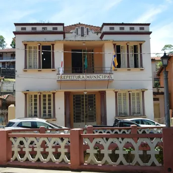 Prados, Minas Gerais, Brasil