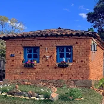 Prados, Minas Gerais, Brasil