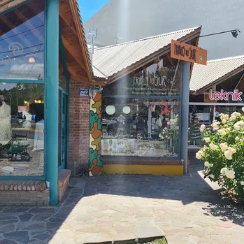 El Calafate, Santa Cruz, Argentina