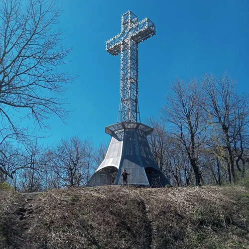 Parque Mont-Royal, Montreal, Quebec, Canadá
