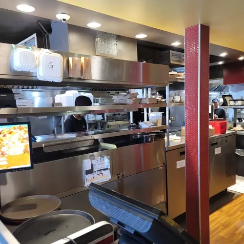 La Banquise, Montreal, Quebec, Canadá