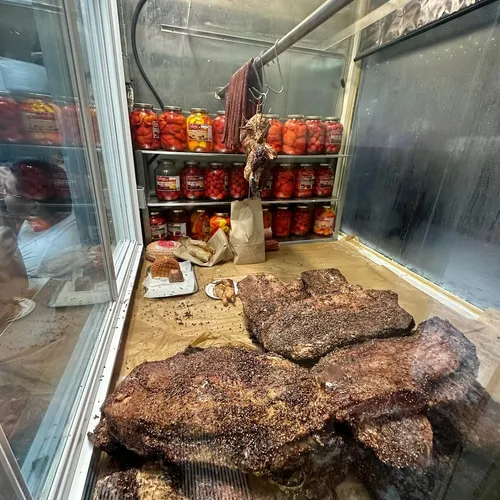 Schwartz's Deli, Montreal, Quebec, Canadá