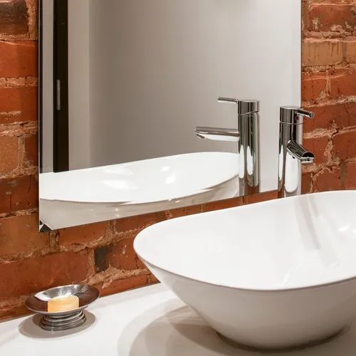 Auberge du Vieux-Port, Montreal, Quebec, Canadá