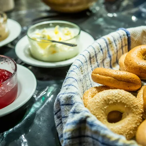 Auberge Saintlo Montréal, Montreal, Quebec, Canadá