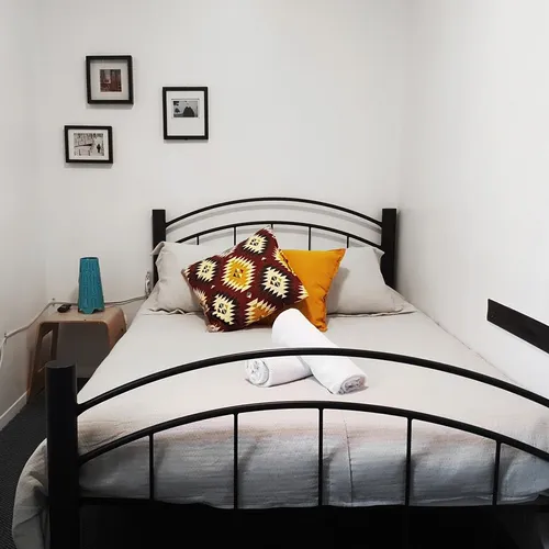 Auberge Saintlo Montréal, Montreal, Quebec, Canadá