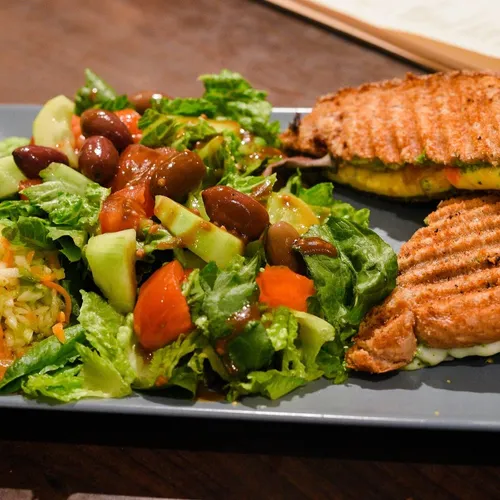 Auberge Saintlo Montréal, Montreal, Quebec, Canadá