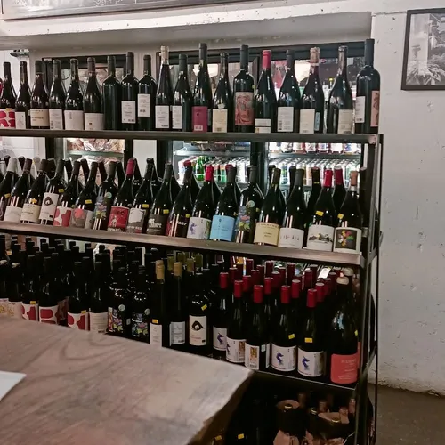 Marché Bonsecours, Montreal, Quebec, Canadá