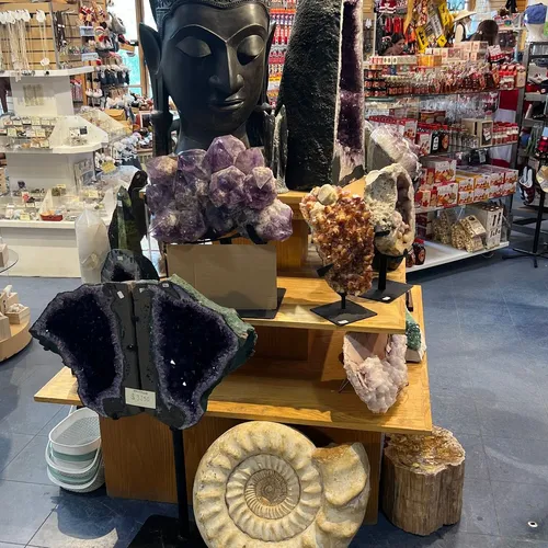 Marché Bonsecours, Montreal, Quebec, Canadá